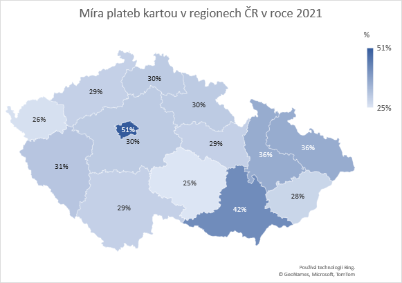 mapa_platby_kartou_v_regionech_zdroj_saltpay