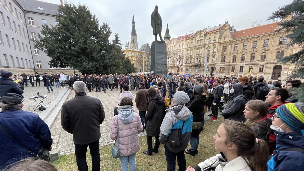 lide_v_olomouci_vyjadrili_podporu_ukrajine_04