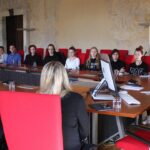 rektor_se_sesel_se_zastupci_ukrajinskych_studentu_UP