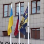 valka_na_ukrajine_pomoc_chce_poskytnout_kraj_i_olomouc