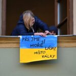 co_nabizi_a_potrebuje_charita_olomouc