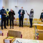 v_sumperku_vzniklo_centrum_pomoci_uprchlikum_z_ukrajiny