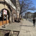 zanedbany_uklid_a_trus_inspekce_zavrela_restauraci_v_olomouci