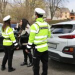 policiste_kontroluji_ridice_akce_roadpol_pcr